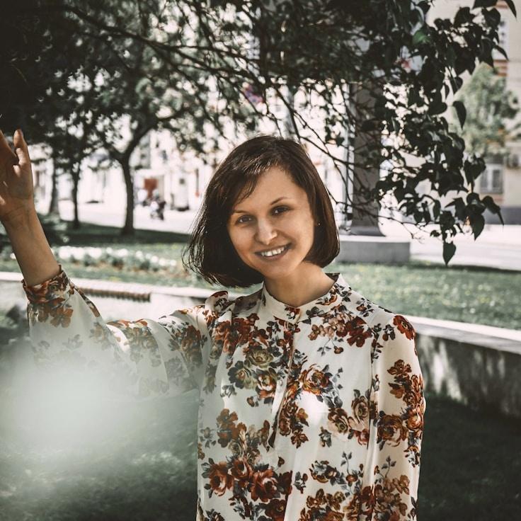 Ravi Kapoor testimonial