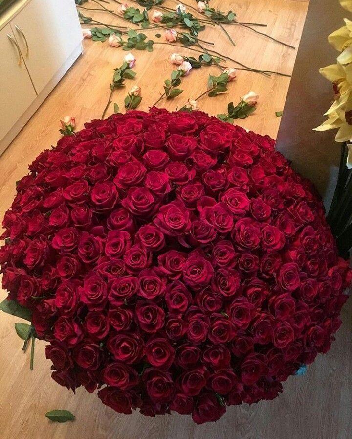 Harbor Anchor Paper workshop space where corporate flower arrangements are designed and prepared for business delivery